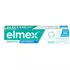 Kép 1/2 - Elmex Sensitive Whitening fogkrém - 75 ml